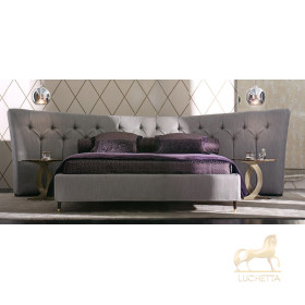Кровать Butterfly OPERA 42500/19