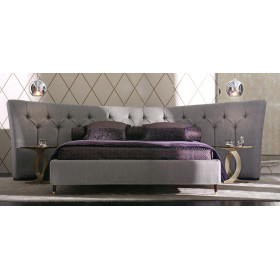 Кровать Butterfly OPERA 42500/19