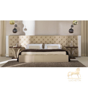 Кровать DIDONE GLAM OPERA 44300/19