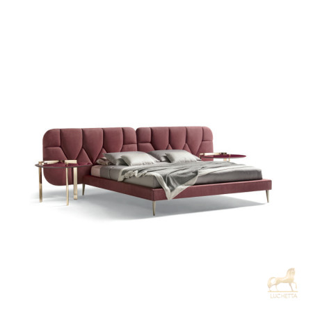 Кровать DOROTHY OPERA 42900/19 Кровать DOROTHY OPERA 42900/19