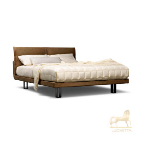 Кровать HONEY MOLTENI HLEQS