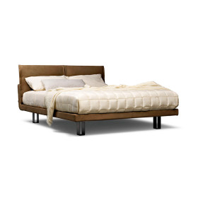 Кровать HONEY MOLTENI HLEQS