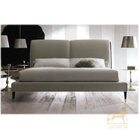 Кровать Iris OPERA 42300/19