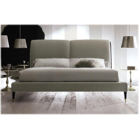 Кровать Iris OPERA 42300/19