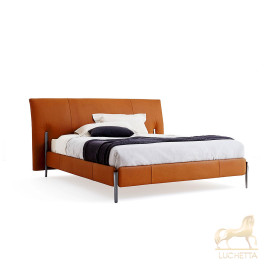 Кровать NICK MOLTENI NLO16