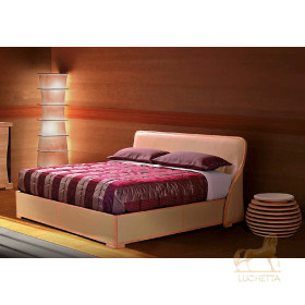 Кровать ORLANDO MORELATO 2801