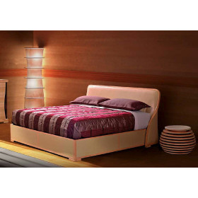 Кровать ORLANDO MORELATO 2801