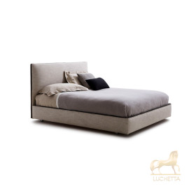 Кровать RIBBON MOLTENI RLE16