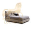 Кровать RIBBON MOLTENI RLE16 Кровать RIBBON MOLTENI RLE16