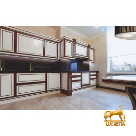 Кухня MINOTTI LUIGI & BENIGNO RE EVOLUTION