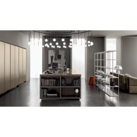 Кухня MITTEL CUCINE 01