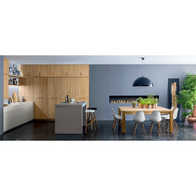 Кухня MITTEL CUCINE 02