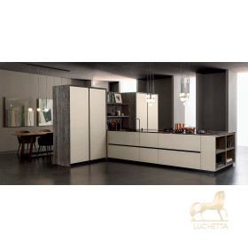 Кухня MITTEL CUCINE 03