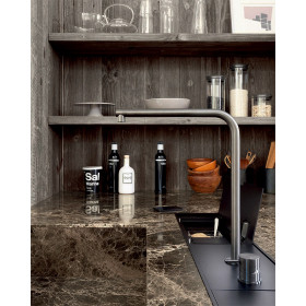 Кухня MITTEL CUCINE 03