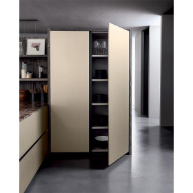 Кухня MITTEL CUCINE 03