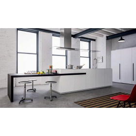 Кухня MITTEL CUCINE 05