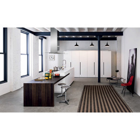 Кухня MITTEL CUCINE 05