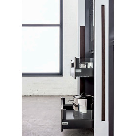Кухня MITTEL CUCINE 05