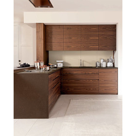 Кухня MITTEL CUCINE 07