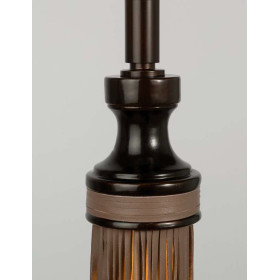 Люстра OFFICINA LUCE 3516-BG
