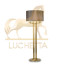 Напольная лампа OFFICINA LUCE 6241-BB-54 Напольная лампа OFFICINA LUCE 6241-BB-54