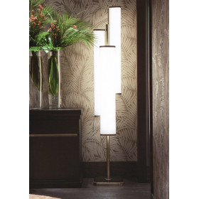 Напольная лампа FLOWER OASIS 5HLFLF001