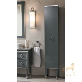 Пенал  OASIS LUTETIA tall unit