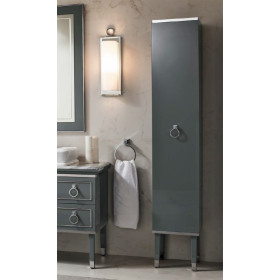 Пенал OASIS LUTETIA tall unit