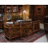 Письменный стол MINOTTI LUIGI & BENIGNO 625/230 Письменный стол MINOTTI LUIGI & BENIGNO 625/230