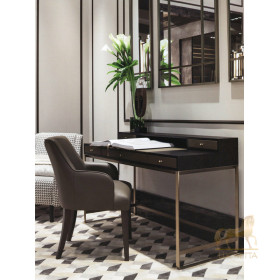 Письменный стол PROUST OASIS 5HMDK145GL_