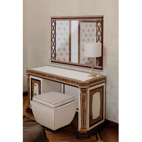 Пуф MINOTTI LUIGI & BENIGNO CORVO