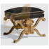 Пуф OAK MG 3500 Пуф OAK MG 3500