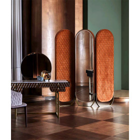 Ширма MASCHA OPERA 41090/MR