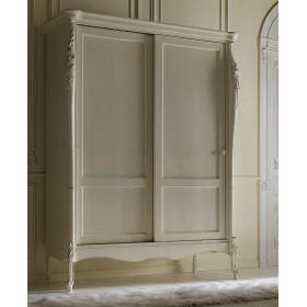 Шкаф MORELLO GIANPAOLO 1042T
