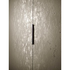 Шкаф OLIVIERI GLASS 02