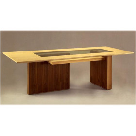 Стол MORELATO 5795