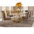 Стол MORELLO GIANPAOLO 2711/W Стол MORELLO GIANPAOLO 2711/W
