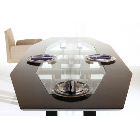 Стол OAK SC 1013/c