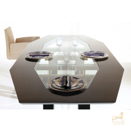 Стол OAK SC 1013/c Стол OAK SC 1013/c