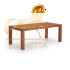 Стол OLIVER B COPENAGHEN Стол OLIVER B COPENAGHEN