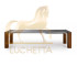 Стол OLIVER B THIN 01 Стол OLIVER B THIN 01