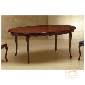 Стол Brianzolo MORELLO GIANPAOLO 85/K