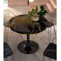 Стол ECLIPSE OZZIO DESIGN T310 Стол ECLIPSE OZZIO DESIGN T310