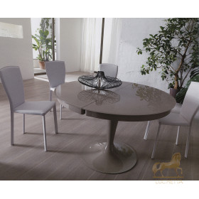 Стол ECLIPSE OZZIO DESIGN T310