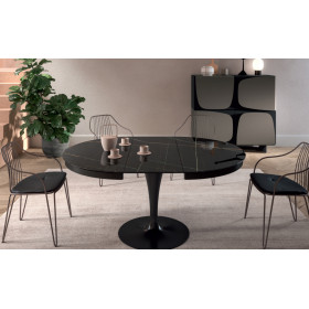 Стол ECLIPSE OZZIO DESIGN T310