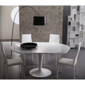Стол ECLIPSE OZZIO DESIGN T310