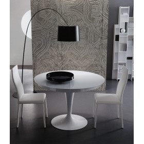 Стол ECLIPSE OZZIO DESIGN T310
