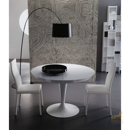 Стол ECLIPSE OZZIO DESIGN T310 Стол ECLIPSE OZZIO DESIGN T310