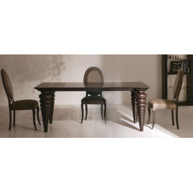 Стол Fidelia Classic OPERA 46005/21