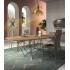 Стол FIL8 FISSO OZZIO DESIGN T237 Стол FIL8 FISSO OZZIO DESIGN T237
